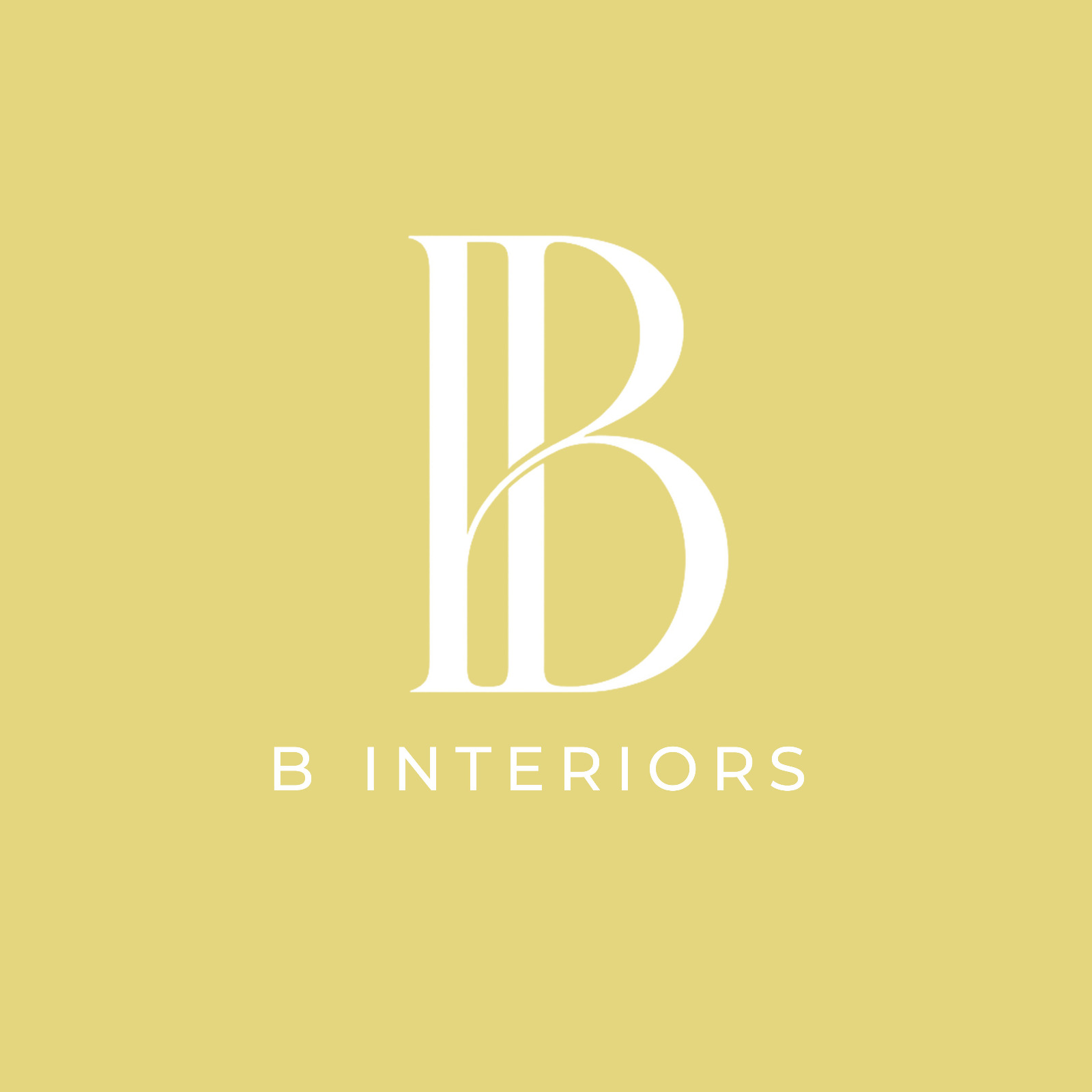B Interiors