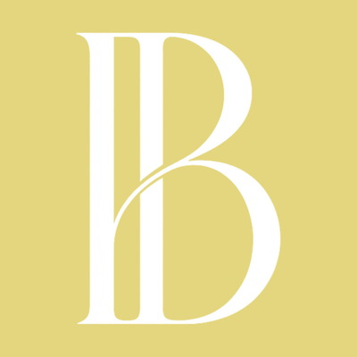 B Interiors